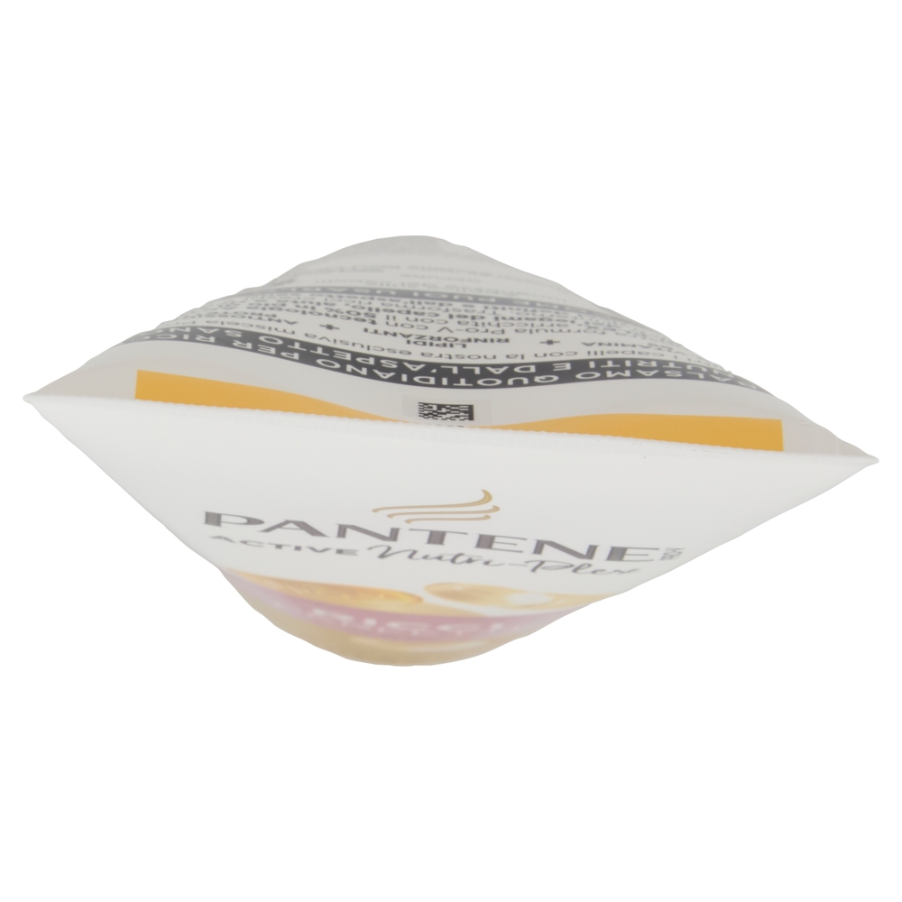 Pantene Pro-V Ricci Perfetti Balsamo Active Nutri-Plex 200 ml